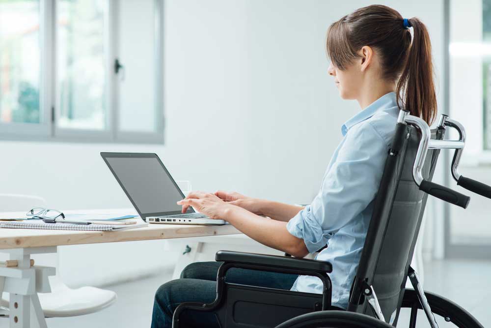 Reasonable Accommodation Law for Disabled & Religious Employees