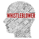 Whistleblower Lawyer | Branigan Robertson Employment Attorney