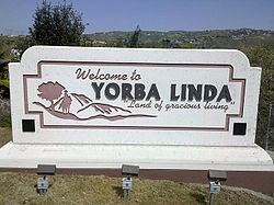 Yorba Linda Employment Attorney
