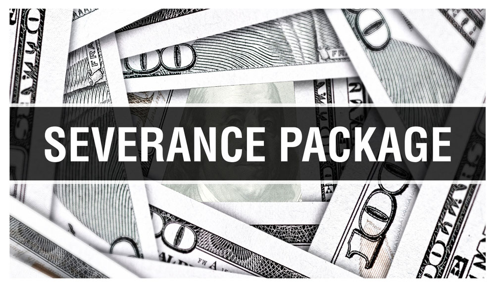 severance-packages-how-much-money-should-you-get-attorney-review